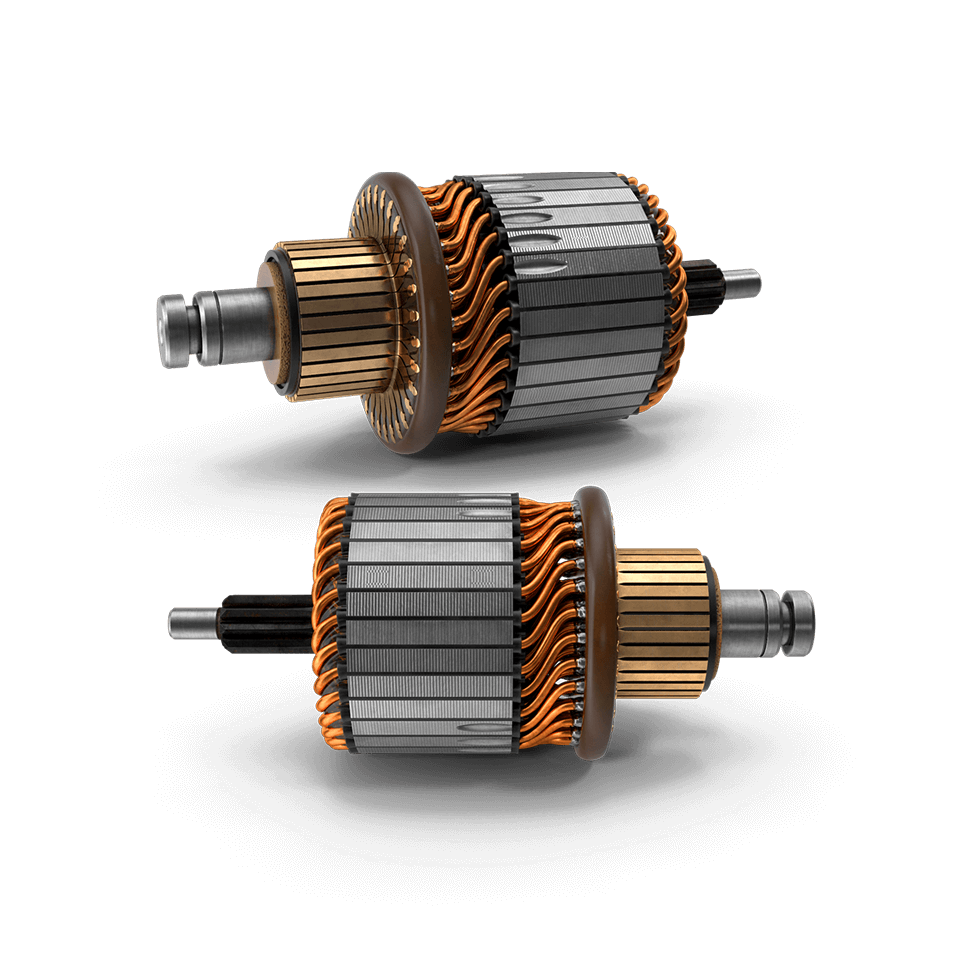 Car headlight - الصورة 2